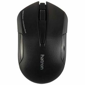 Hatron HMW320SL Mouse